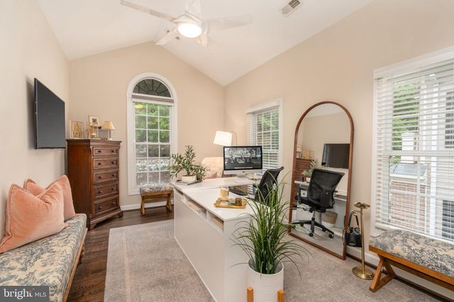 20237 WATER MARK PL, Sterling, VA 20165