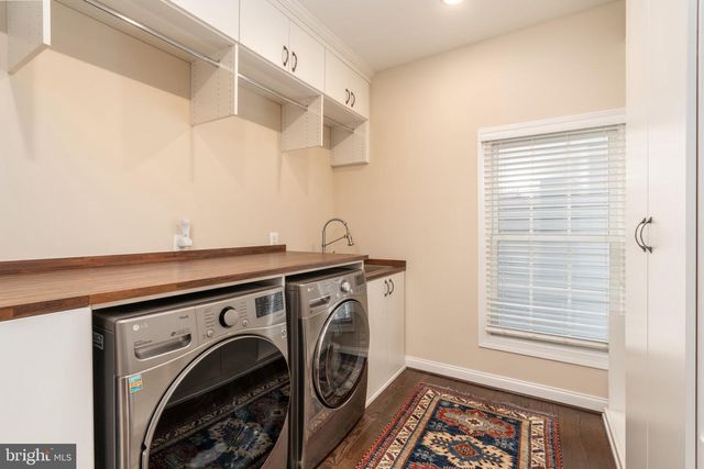 20237 WATER MARK PL, Sterling, VA 20165