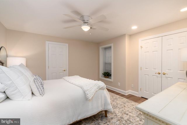 20237 WATER MARK PL, Sterling, VA 20165