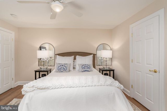 20237 WATER MARK PL, Sterling, VA 20165
