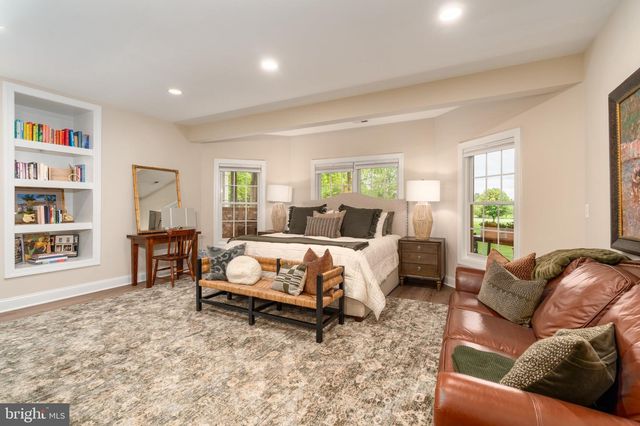 20237 WATER MARK PL, Sterling, VA 20165