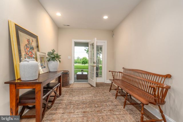 20237 WATER MARK PL, Sterling, VA 20165