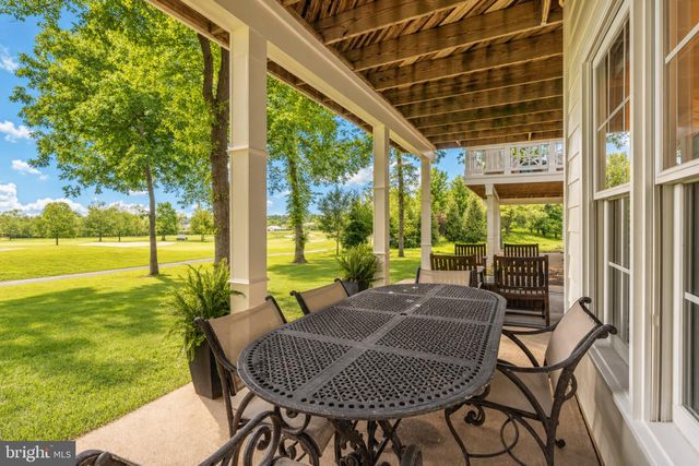 20237 WATER MARK PL, Sterling, VA 20165