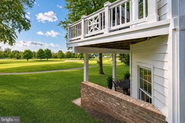 20237 WATER MARK PL, Sterling, VA 20165