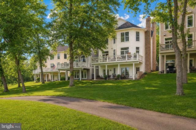 20237 WATER MARK PL, Sterling, VA 20165