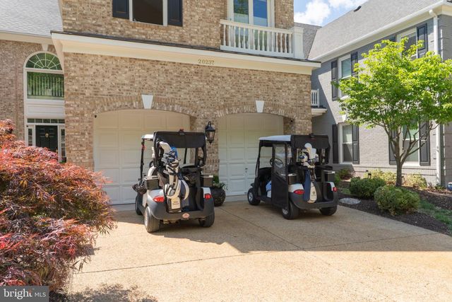 20237 WATER MARK PL, Sterling, VA 20165