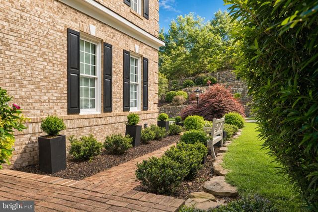 20237 WATER MARK PL, Sterling, VA 20165