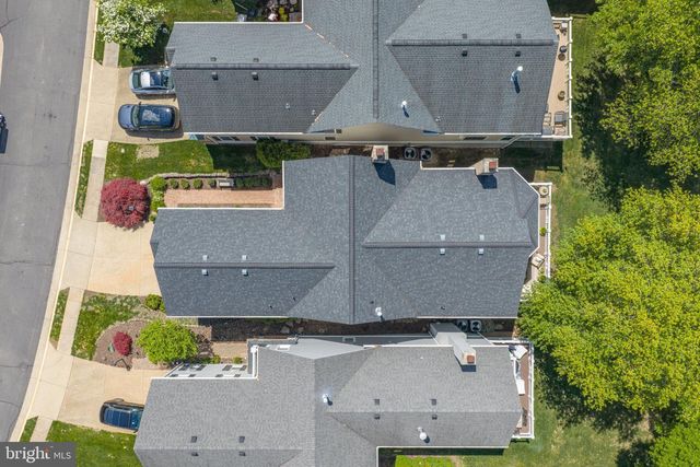 20237 WATER MARK PL, Sterling, VA 20165