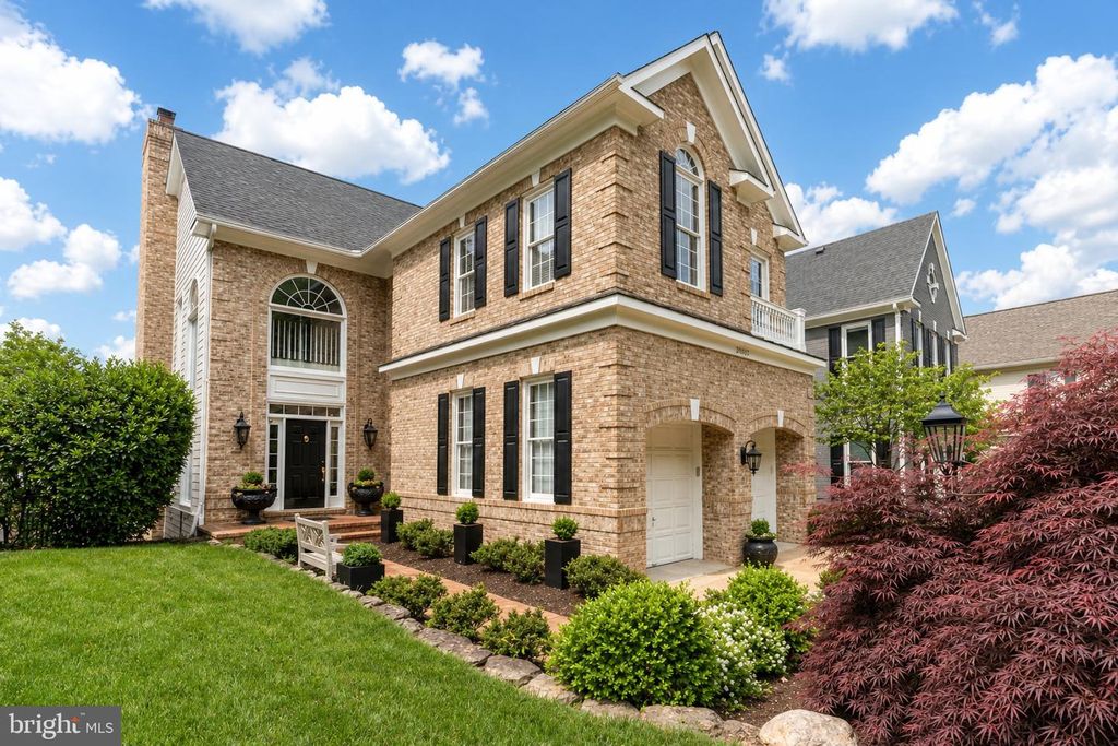 20237 WATER MARK PL, Sterling, VA 20165