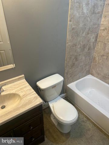 1924 16TH ST SE, Washington, DC 20032