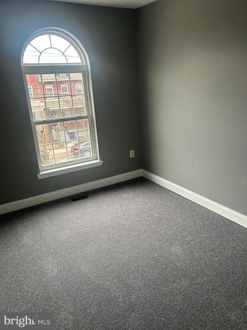 1924 16TH ST SE, Washington, DC 20032