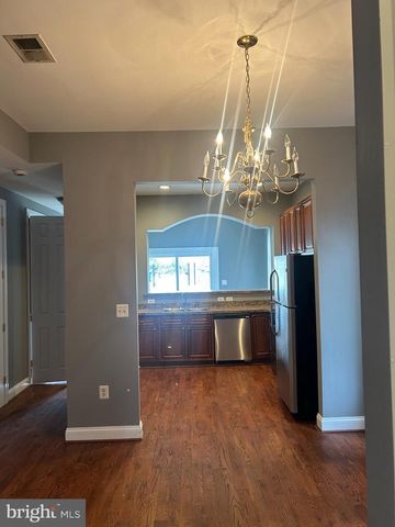 1924 16TH ST SE, Washington, DC 20032