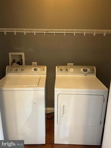 1924 16TH ST SE, Washington, DC 20032