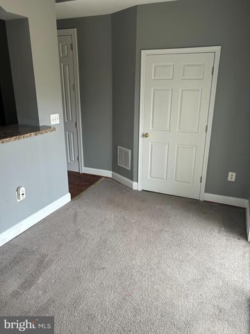 1924 16TH ST SE, Washington, DC 20032