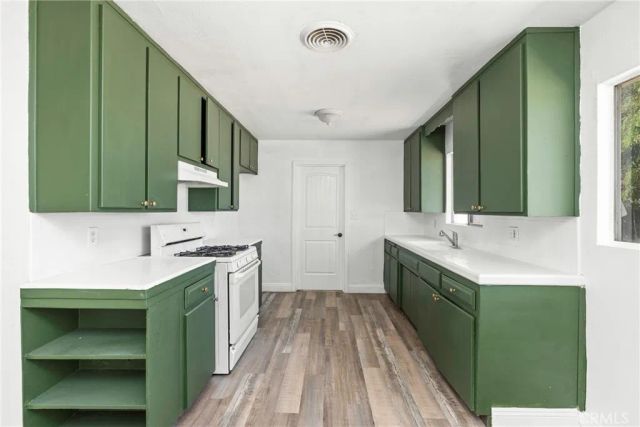 27564 Maple Street, Taft, CA 93268