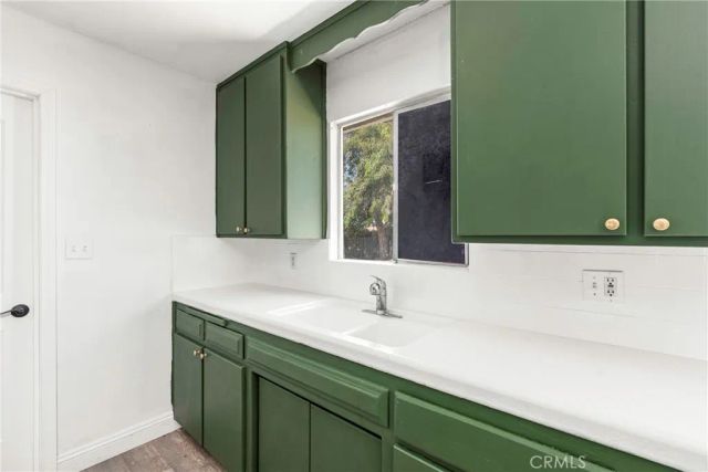 27564 Maple Street, Taft, CA 93268