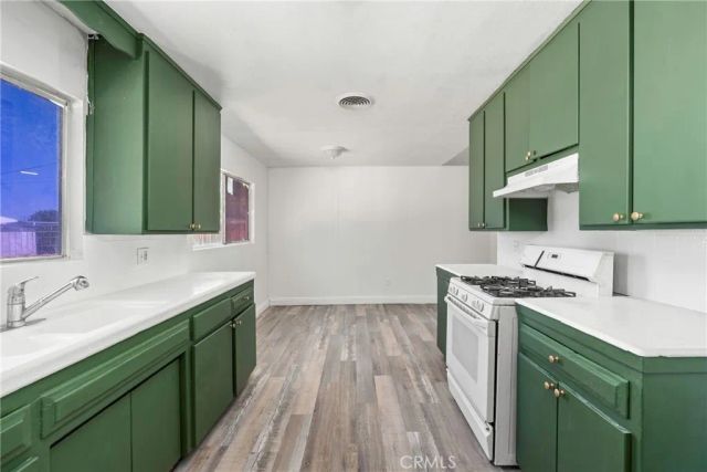 27564 Maple Street, Taft, CA 93268