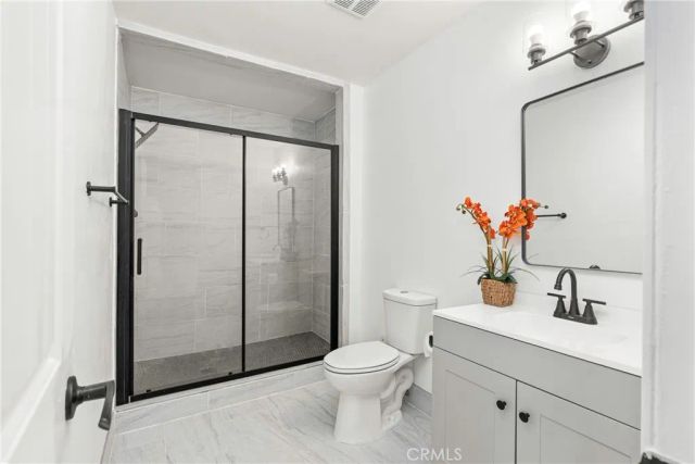 27564 Maple Street, Taft, CA 93268