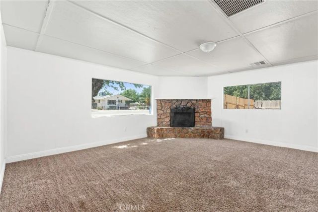 27564 Maple Street, Taft, CA 93268