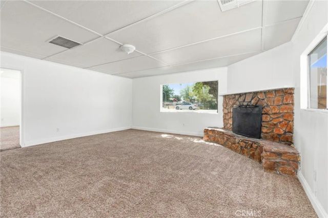 27564 Maple Street, Taft, CA 93268