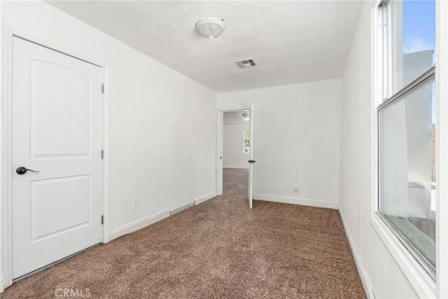 27564 Maple Street, Taft, CA 93268