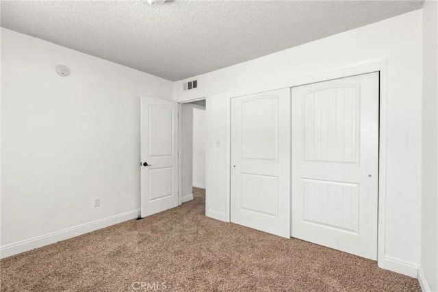 27564 Maple Street, Taft, CA 93268