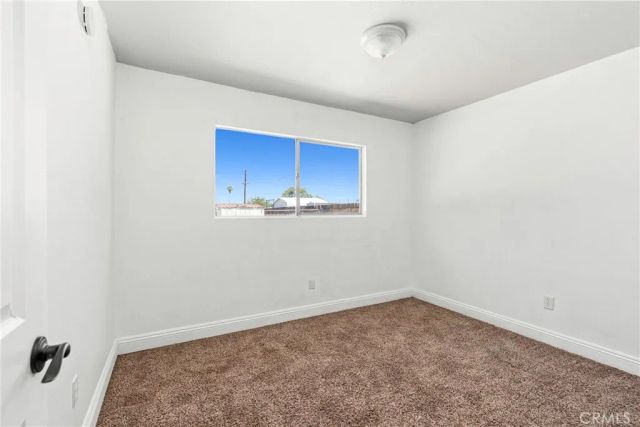 27564 Maple Street, Taft, CA 93268