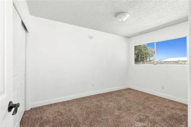 27564 Maple Street, Taft, CA 93268