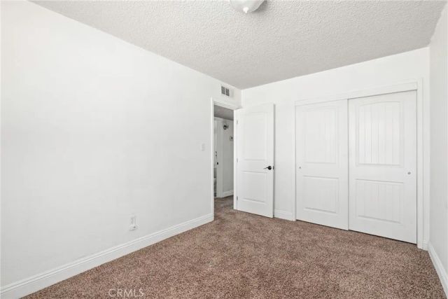 27564 Maple Street, Taft, CA 93268