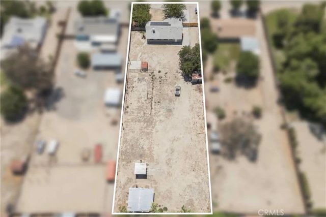 27564 Maple Street, Taft, CA 93268