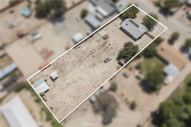 27564 Maple Street, Taft, CA 93268