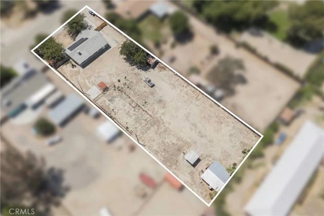 27564 Maple Street, Taft, CA 93268