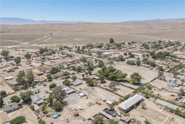 27564 Maple Street, Taft, CA 93268