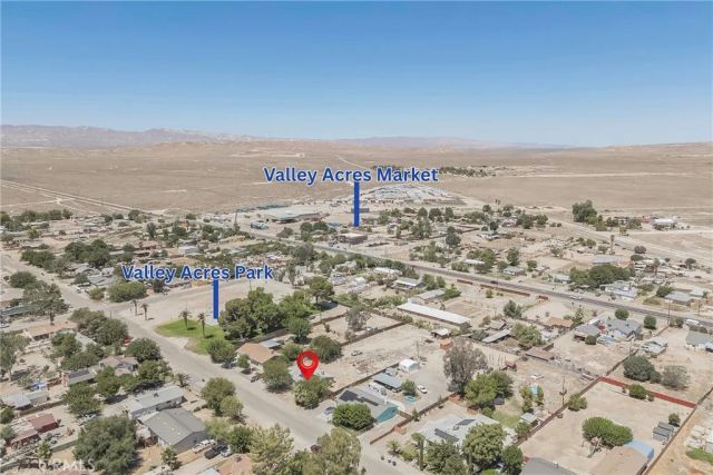 27564 Maple Street, Taft, CA 93268