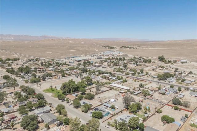 27564 Maple Street, Taft, CA 93268