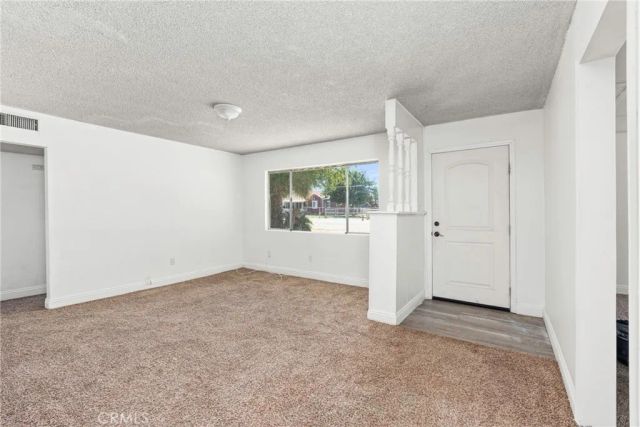 27564 Maple Street, Taft, CA 93268