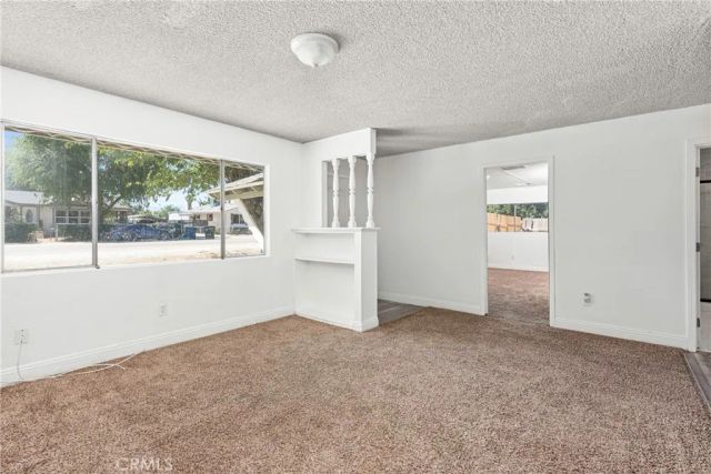 27564 Maple Street, Taft, CA 93268