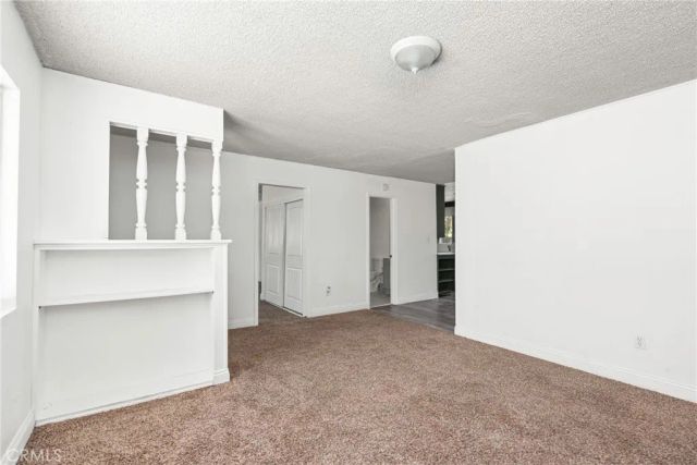 27564 Maple Street, Taft, CA 93268