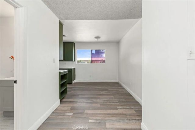 27564 Maple Street, Taft, CA 93268