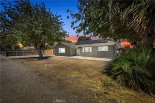 27564 Maple Street, Taft, CA 93268
