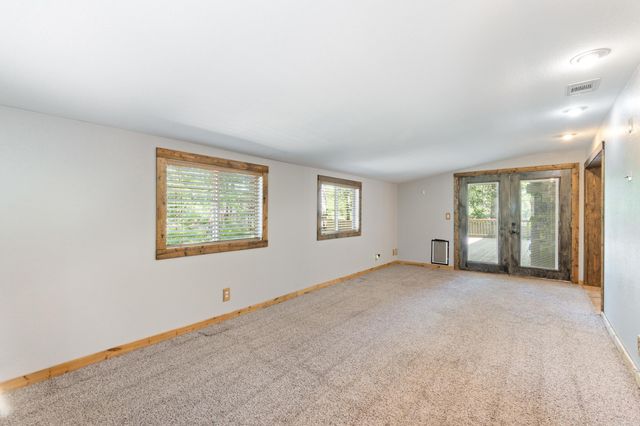 4 Almenara Lane, Hot Springs Village, AR 71909