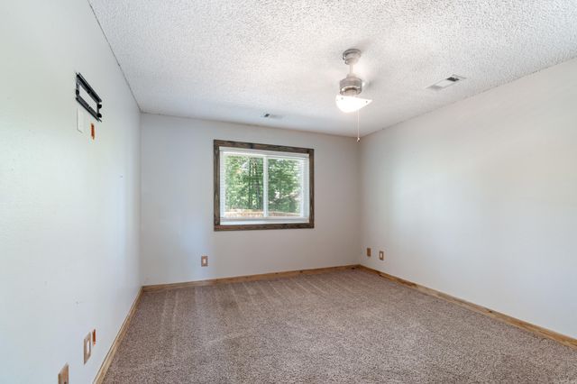 4 Almenara Lane, Hot Springs Village, AR 71909