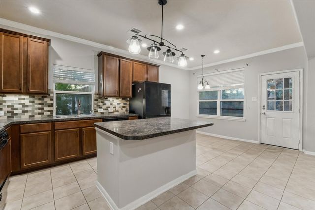 1310 Ainsley Way Drive, Pearland, TX 77581