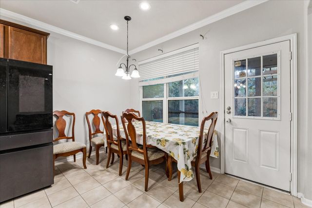 1310 Ainsley Way Drive, Pearland, TX 77581