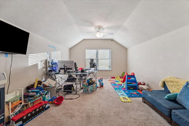 1310 Ainsley Way Drive, Pearland, TX 77581