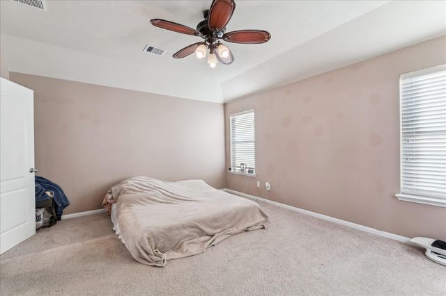 1310 Ainsley Way Drive, Pearland, TX 77581