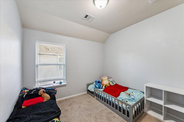 1310 Ainsley Way Drive, Pearland, TX 77581