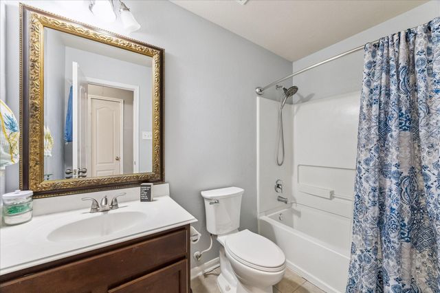 1310 Ainsley Way Drive, Pearland, TX 77581