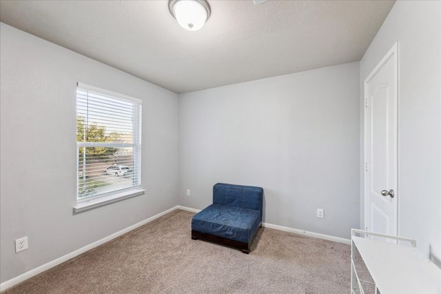 1310 Ainsley Way Drive, Pearland, TX 77581