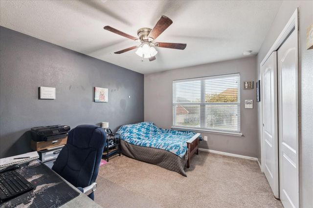 1310 Ainsley Way Drive, Pearland, TX 77581